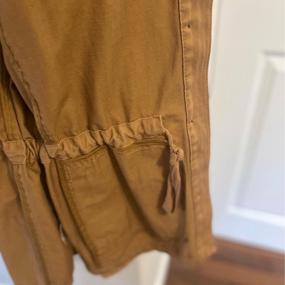 Talbots Barn Jacket - Picture 3 of 3